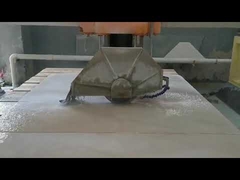 شفرة قطع رخام 350 ملم