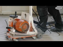 120-125 ملم شفرة نقطة التدحرج للخروط تحت الأرض، سمك القطعة هو 16 ملم أو 17 ملم.