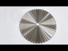 شفرات الماس