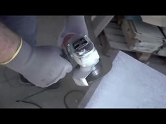 مثالية للاحتياجات الأوروبية والأمريكية في مجال الخشب والبناء