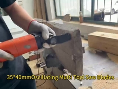 الأداة السحرية متعددة الأغراض!