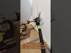 ثقوب التكنولوجيا السوداء تضرب!