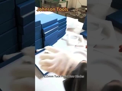 شفرات ماسية لتنظيف المفاصل: الحل الأمثل لقطع الأحجار بدقة وقوة!