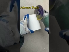 لقد اختبرنا 