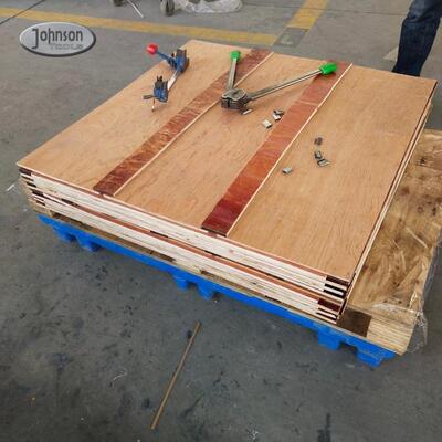 105mm الماس V الكراك المطارد للخرسانة ، لبنة ، بلوك ، الماسونية ، الحجر