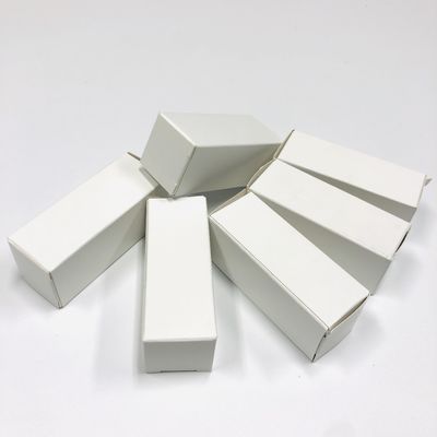 قطعة حفرة منقوشة 6mm هيكس شانك الماسية