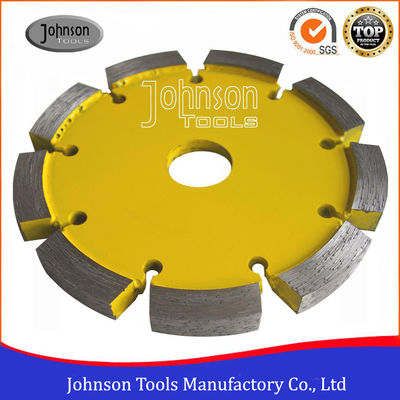 الفئة العادية الثنية نقطة بليد ، الكراك مطاردة بليد متعدد الألوان