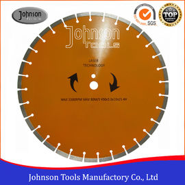 منشار الخرسانة 50MPA Diamond Products 50mm Center Hole