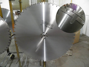 600-900mm جدار رأى نصول مع 1 