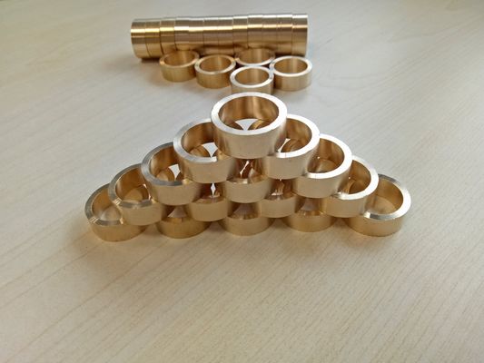 SGS GB الماس ملموسة المنشار بليد / مثقاب محول OD 25.4mm إلى 20mm